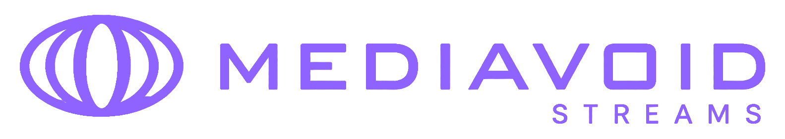 MediaVoid Streams